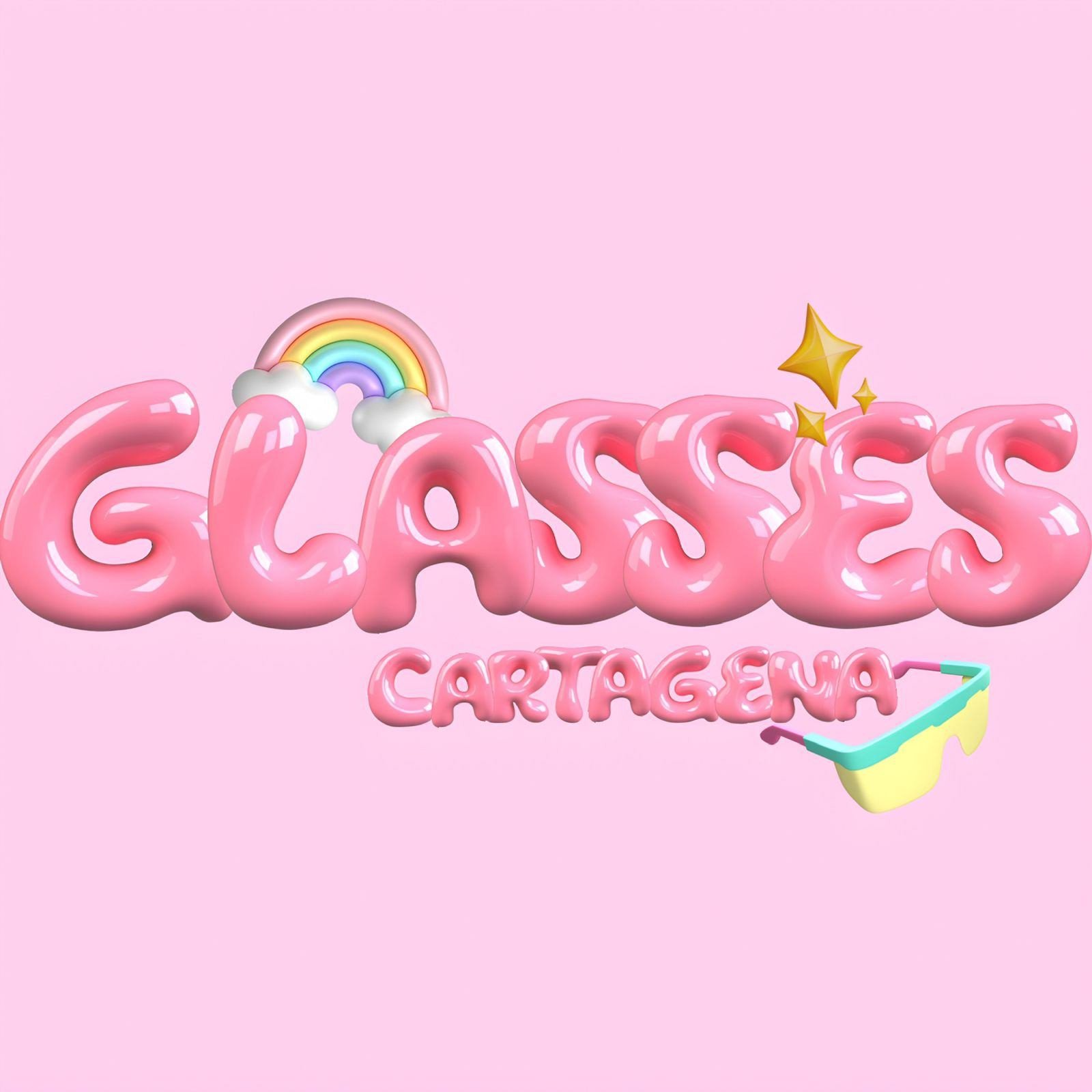 Glasses Cartagena - cover_20240902150045.jpg