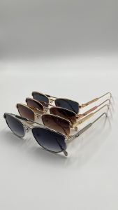 Glasses Cartagena - Gafas Dior View