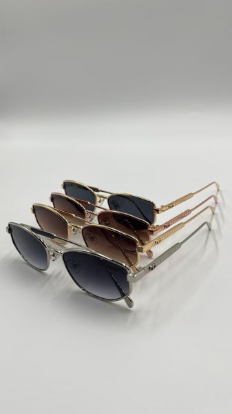 Glasses Cartagena - Gafas Dior View