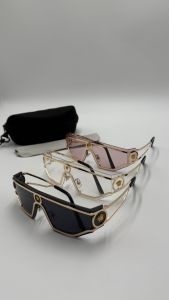 Glasses Cartagena - Versace power