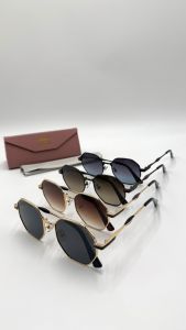 Glasses Cartagena - Miu Dubai