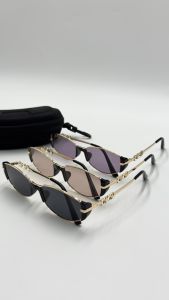 Glasses Cartagena - Dior mini
