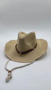 Glasses Cartagena - Sombrero vaquero