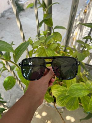 Glasses Cartagena - Gafas london