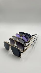 Glasses Cartagena - Versace Max