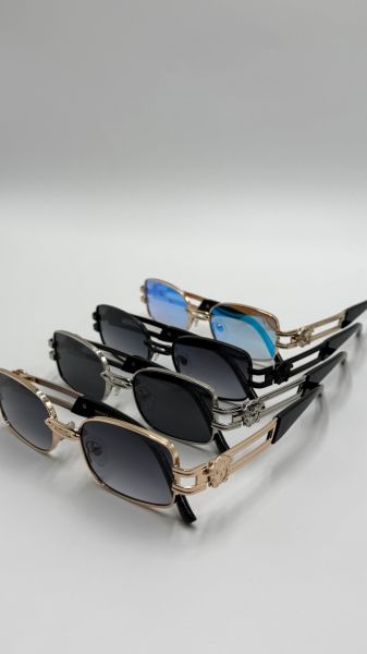 Glasses Cartagena - Versace cuadrada