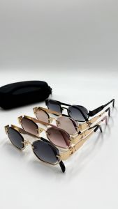 Glasses Cartagena - Celine hexa