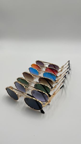 Glasses Cartagena - Miu miu romanaa