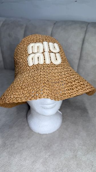 Glasses Cartagena - Pavas Miu Miu