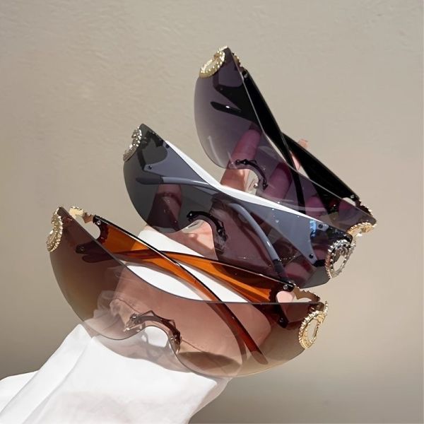 Glasses Cartagena - Gafas Elite