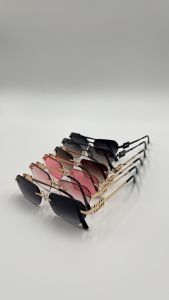 Glasses Cartagena - Miu Miu Tokio