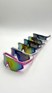 Glasses Cartagena - Deportivas Prada