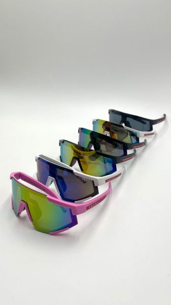 Glasses Cartagena - Deportivas Prada