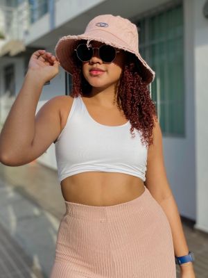 Glasses Cartagena - Gorro Diesel