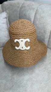 Glasses Cartagena - Pavas celine