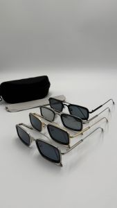 Glasses Cartagena - Luis Vuitton