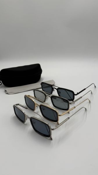 Glasses Cartagena - Luis Vuitton