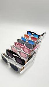 Glasses Cartagena - Balenciaga