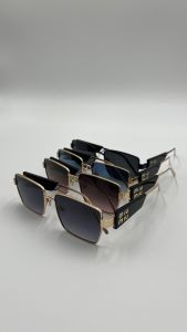 Glasses Cartagena - Miu miu lima café