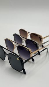 Glasses Cartagena - Lacoste urban