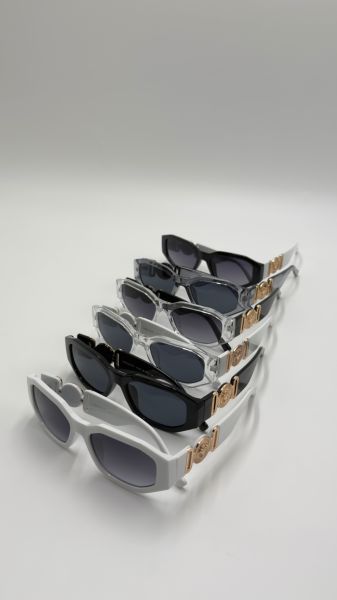 Glasses Cartagena - Gafas versace