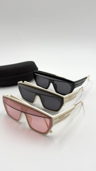 Glasses Cartagena - Gafas Cristian Dior