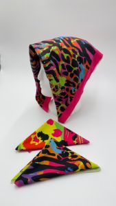 Glasses Cartagena - Pañoletas novembrina