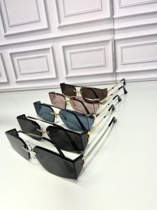 Glasses Cartagena - Gafas Prada Milan