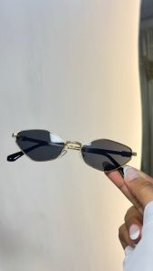 Glasses Cartagena - Gafas Europa