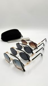 Glasses Cartagena - Gafas Tifanny