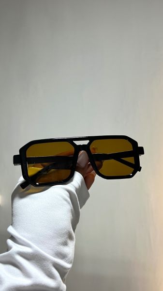 Glasses Cartagena - Gafas Paula café