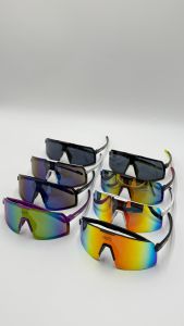 Glasses Cartagena - Deportivas 100%