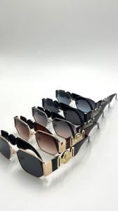 Glasses Cartagena - Versace Medusa