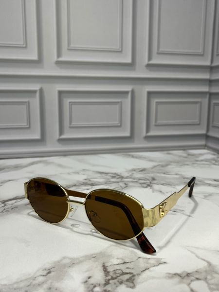 Glasses Cartagena - Celine redonda cafe