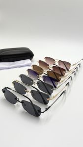 Glasses Cartagena - Versace Gloos