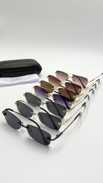 Glasses Cartagena - Versace Gloos