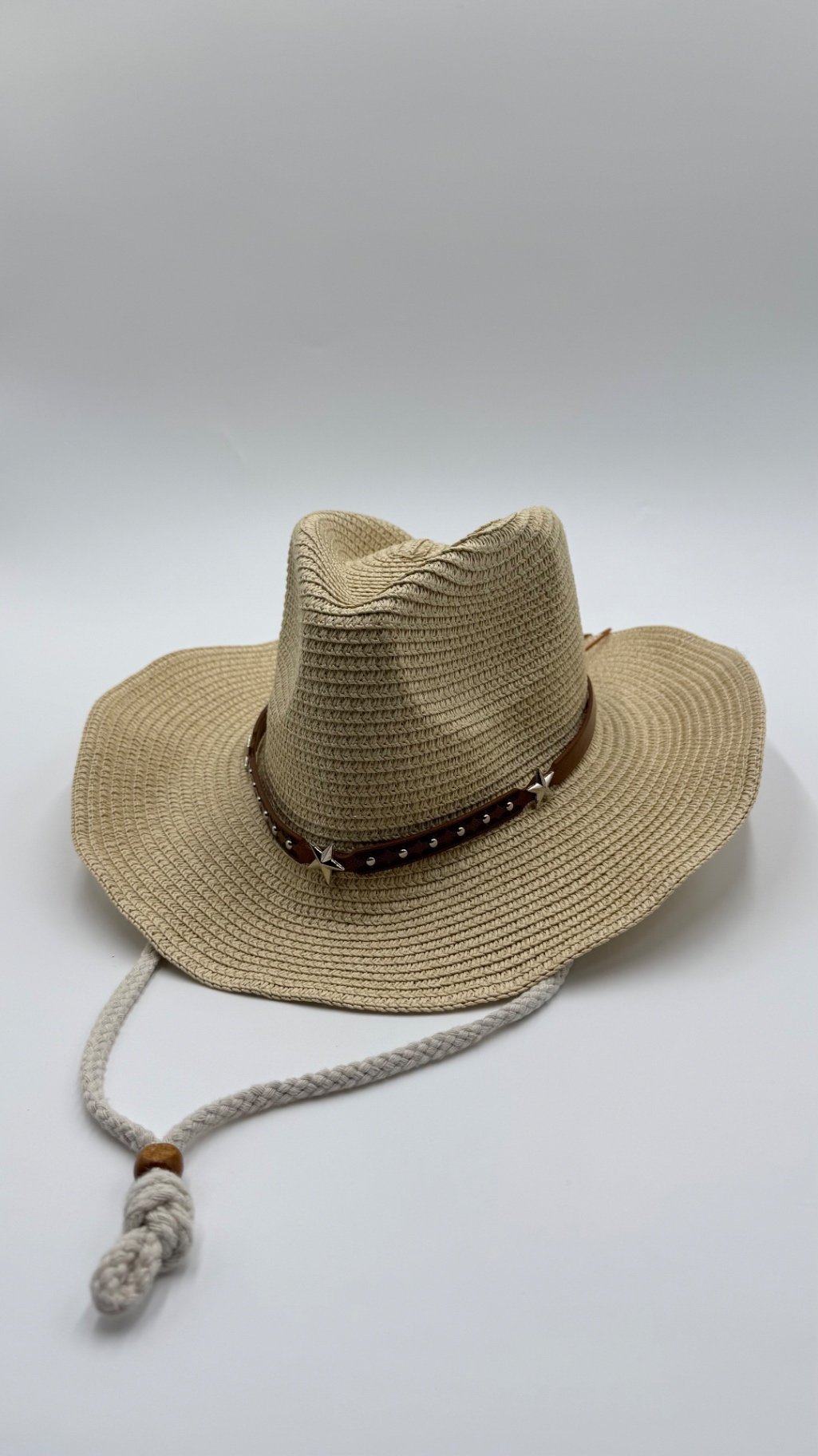 Glasses Cartagena - Sombrero vaquero