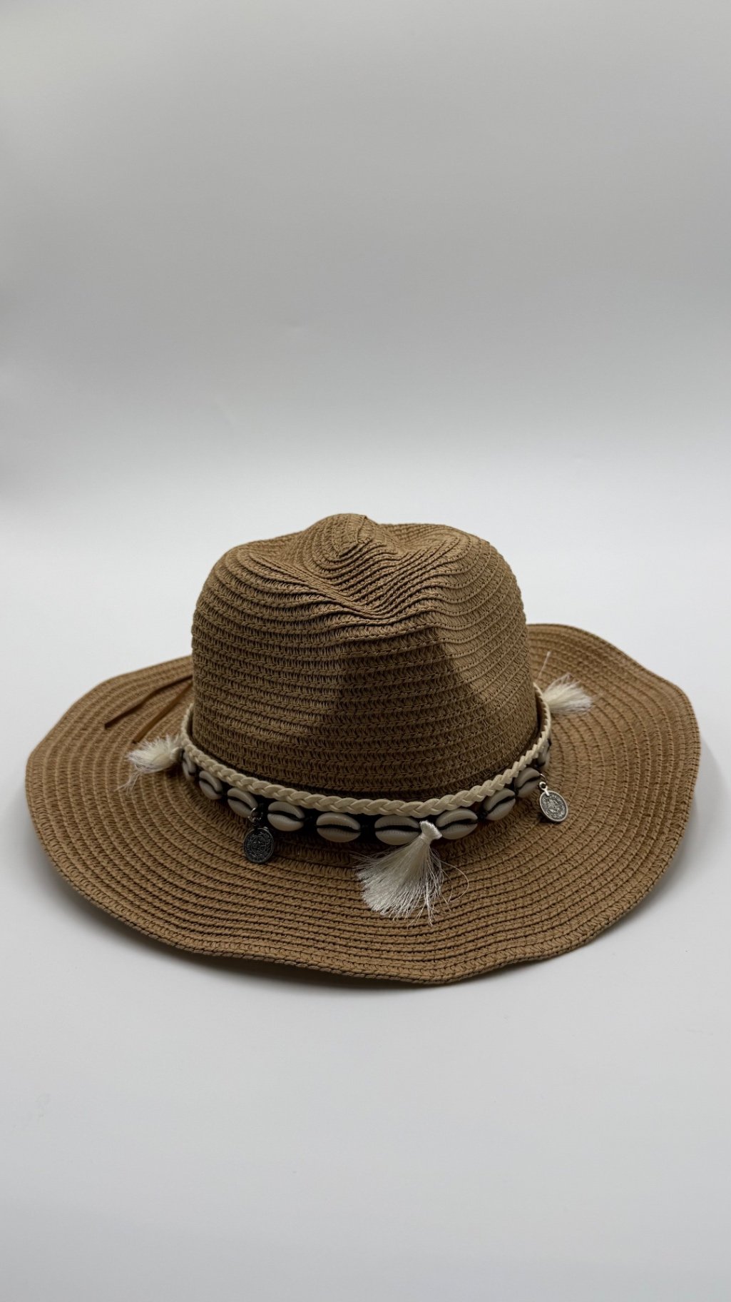 Glasses Cartagena - Sombrero vaquero