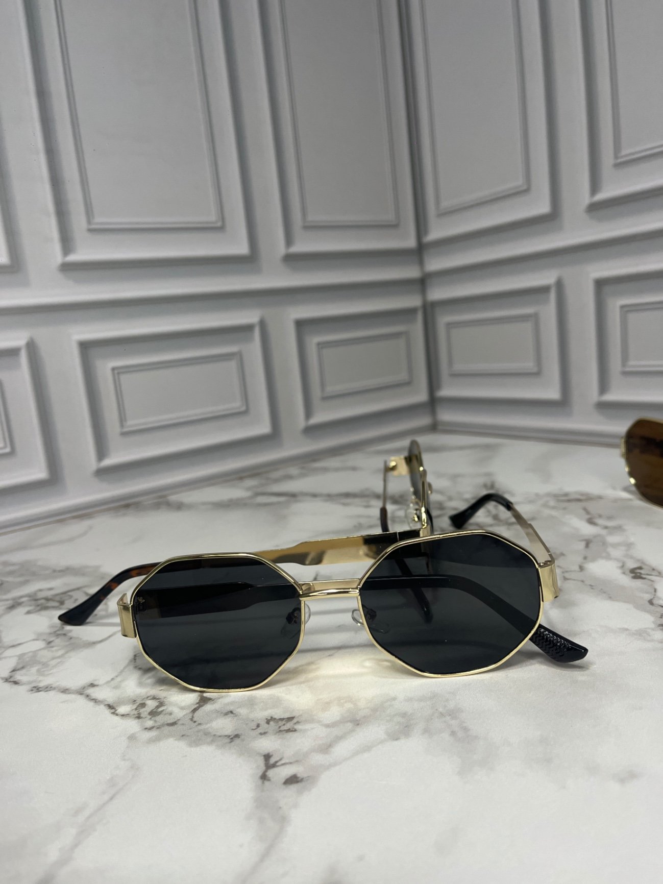 Glasses Cartagena - Gafas Japon